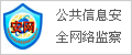 Ϣe